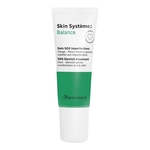 10ML MARIONNAUD SKIN SYSTÈME BALANCE Soin sos imperfections  1 of 4 Soin sos imperfections