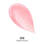  Guerlain KISSKISS BEE GLOW PEARLY Baume teinté infusé en miel 98% d'origine naturelle  2 of 4 Baume teinté infusé en miel 98% d'origine naturelle