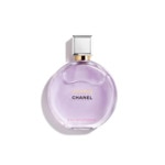 50ML CHANEL CHANCE EAU SPLENDIDE Eau de parfum vaporisateur  1 of 4 Eau de parfum vaporisateur