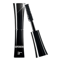  IT COSMETICS SUPERHERO™ Mini mascara volumisant  1 of 2 