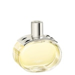 100ML Hermès BARÉNIA Eau de parfum  1 of 5 Eau de parfum
