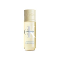 100ML CALVIN KLEIN CK SATIN CREAM BODY MIST COLLECTION Brume parfumée corps & cheveux