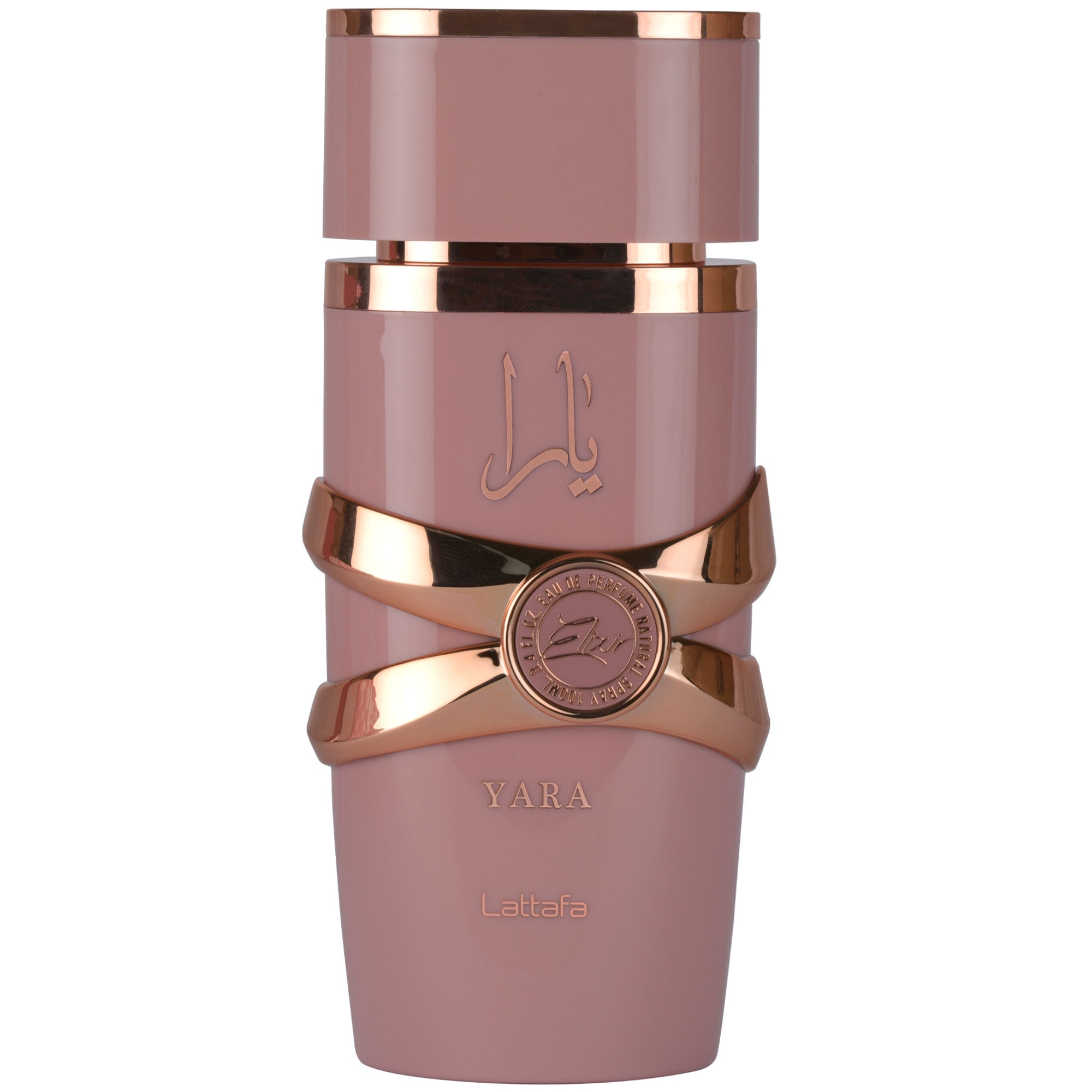 Lattafa - Yara - Eau De Parfum - 100ml