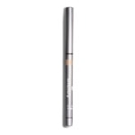 Sisley PHYTO-KHOL STAR Crayon waterproof 2 of 4 Crayon waterproof