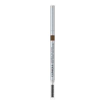  Clinique QUICKLINER™ FOR BROWS Stylo dessin des sourcils  1 of 2 