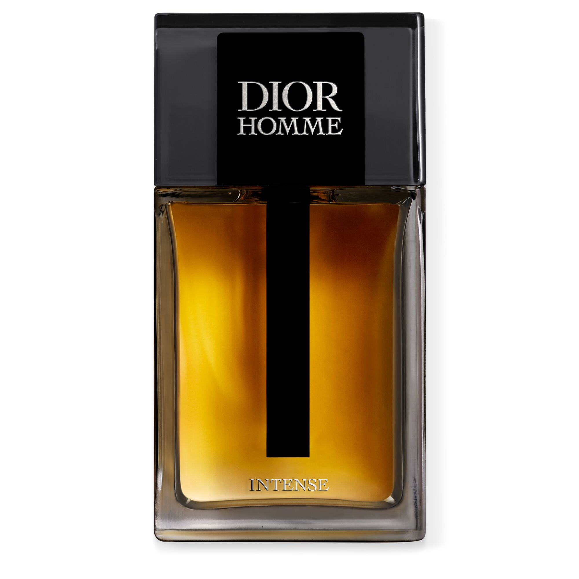 Dior Homme Intense - Eau De Parfum - 50ml