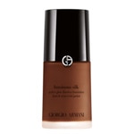 Armani LUMINOUS SILK Fond de teint 1 of 3 Fond de teint