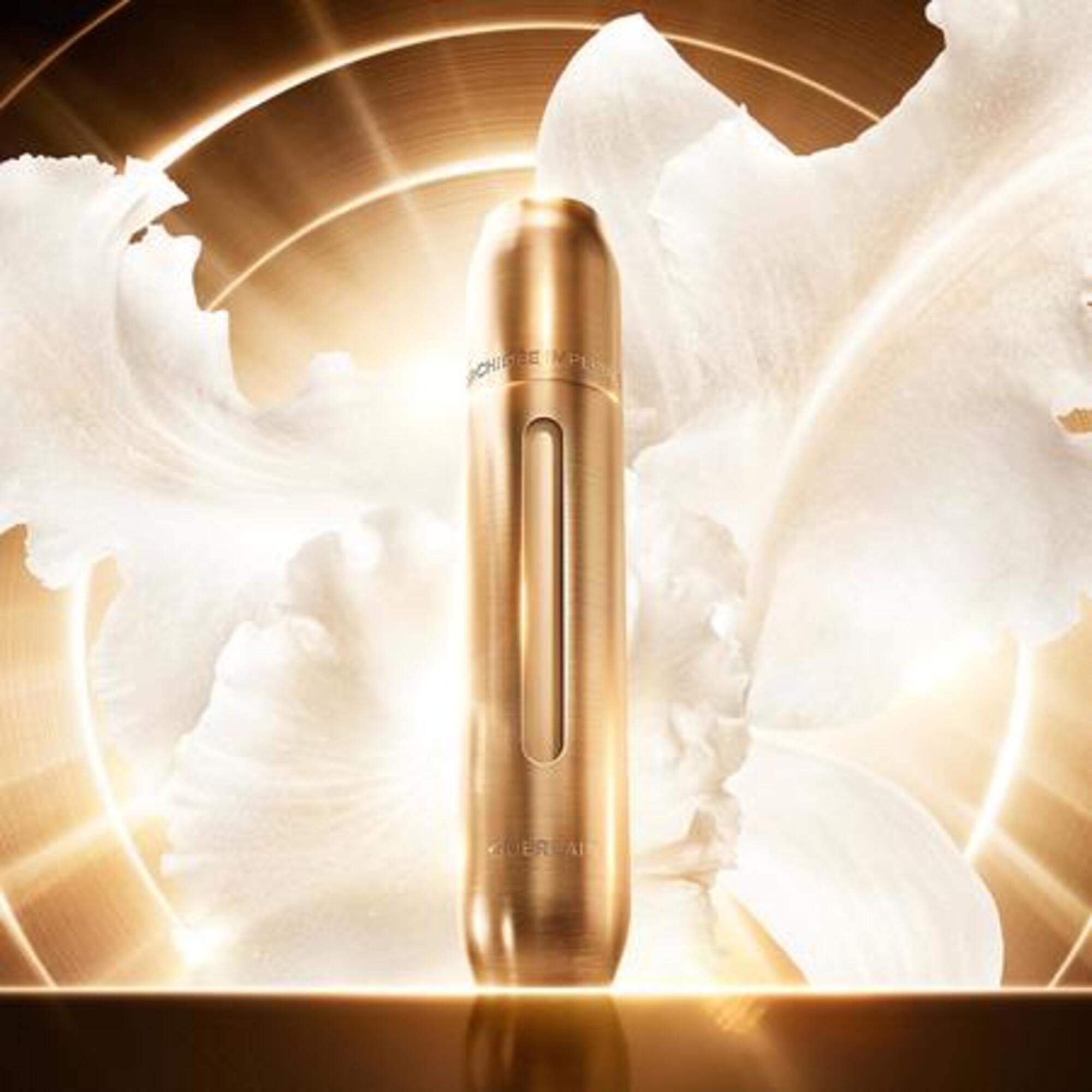 Gold nobile le sérum - la recharge