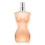 50ML Jean Paul Gaultier CLASSIQUE Eau De Toilette Vaporisateur  1 of 4 Eau De Toilette Vaporisateur