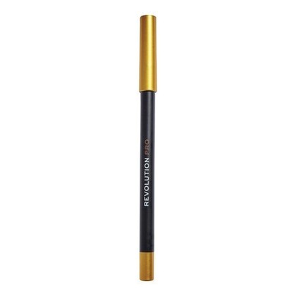  REVOLUTION PRO YEUX Stylo eyeliner suprême pigment  1 of 3 