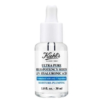 30ML KIEHLS SERUM ULTRA PUR HAUTE PERFORMANCE Sérum avec 1,5% d’Acide Hyaluronique  1 of 4 Sérum avec 1,5% d’Acide Hyaluronique
