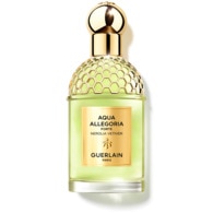 75mL Guerlain AQUA ALLEGORIA FORTE Nerolia vetiver - eau de parfum  1 of 2 