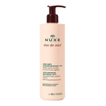 400ML Nuxe RÊVE DE MIEL® Crème corps ultra-réconfortante 48H  1 of 4 Crème corps ultra-réconfortante 48H