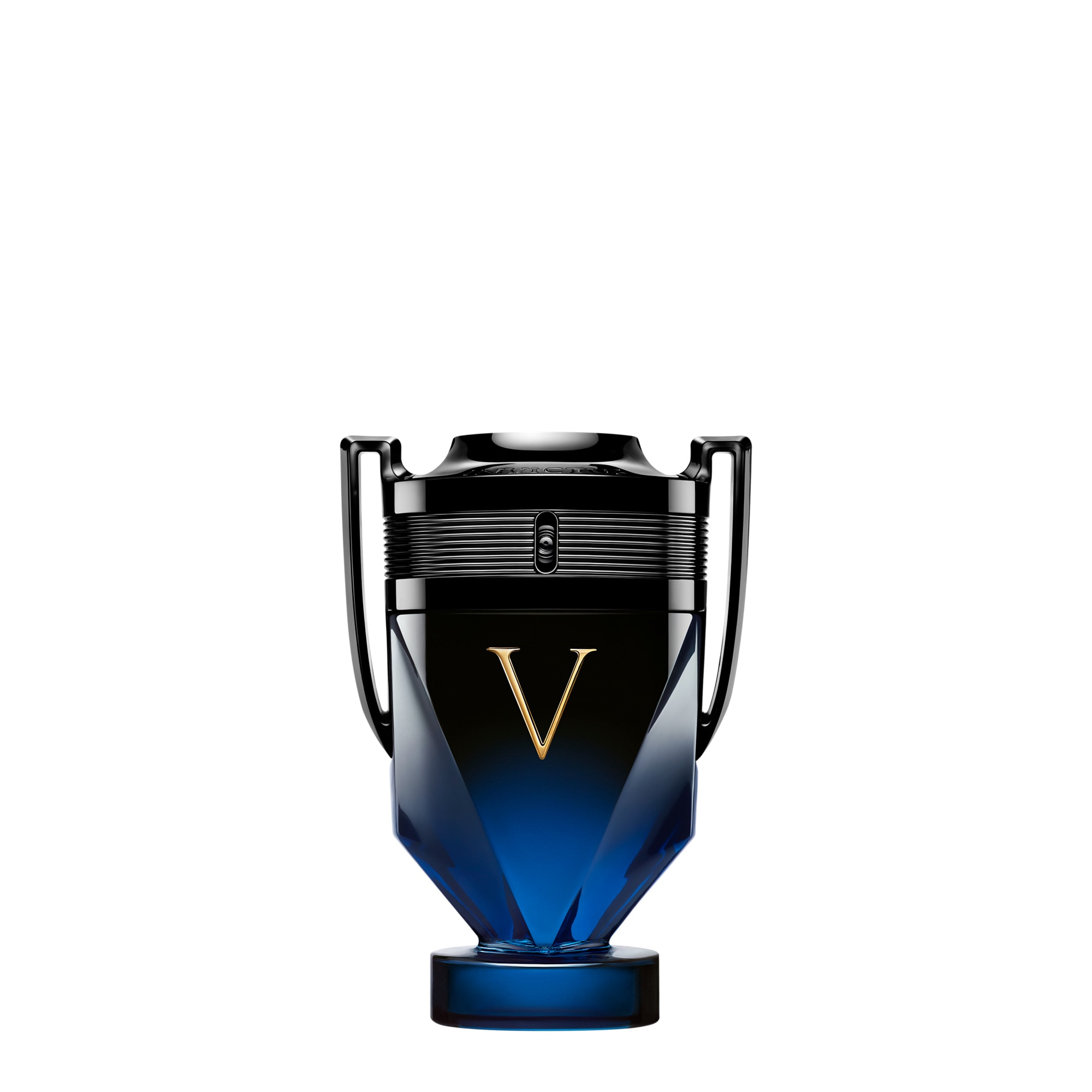 Rabanne - Invictus Victory Elixir - Parfum Intense - 50ml