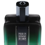 75ml CARON POUR UN HOMME DE CARON Parfum  2 of 3 Parfum
