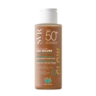 100ML LABORATOIRE SVR SUN SECURE Eau solaire glow