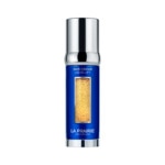50ML La Prairie SKIN CAVIAR Concentré liftant  1 of 4 Concentré liftant