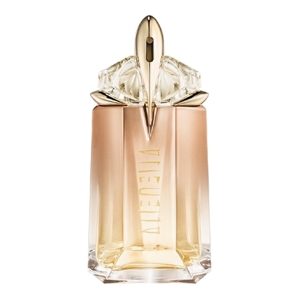 60ML Mugler  Eau de parfum supra florale  1 of 2 