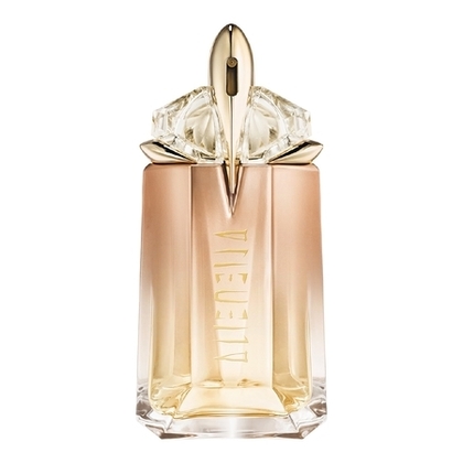 60ML Mugler ALIEN GODDESS Eau de parfum supra florale  1 of 2 