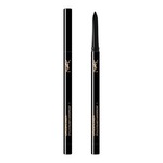  Yves Saint Laurent CRUSHLINER Crayon yeux  1 of 4 Crayon yeux