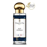 30mL MARGOT & TITA NUIT FEERIQUE Eau de parfum  1 of 2 