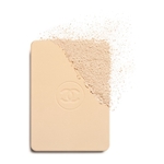  CHANEL TEINT COMPACT Recharge fond de teint compact haute tenue ultra confort - fini zéro défaut  2 of 2 Recharge fond de teint compact haute tenue ultra confort - fini zéro défaut