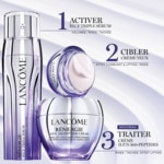 50mL Lancôme RÉNERGIE H.P.N. 300-PEPTIDE Crème - recharge  2 of 4 Crème - recharge