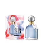 100ml CACHAREL ELLA ELLA FLORA AZURA Eau de parfum 2 of 4 Eau de parfum