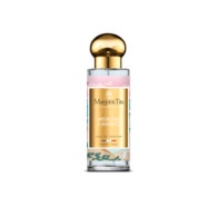 30ML MARGOT & TITA WEEK END A BIARRITZ WEEK END A BIARRITZ EDP30ML FL  1 of 2 