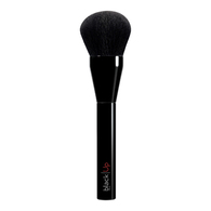  BLACK UP PINCEAUX Pinceau Fond de Teint Poudre  1 of 2 