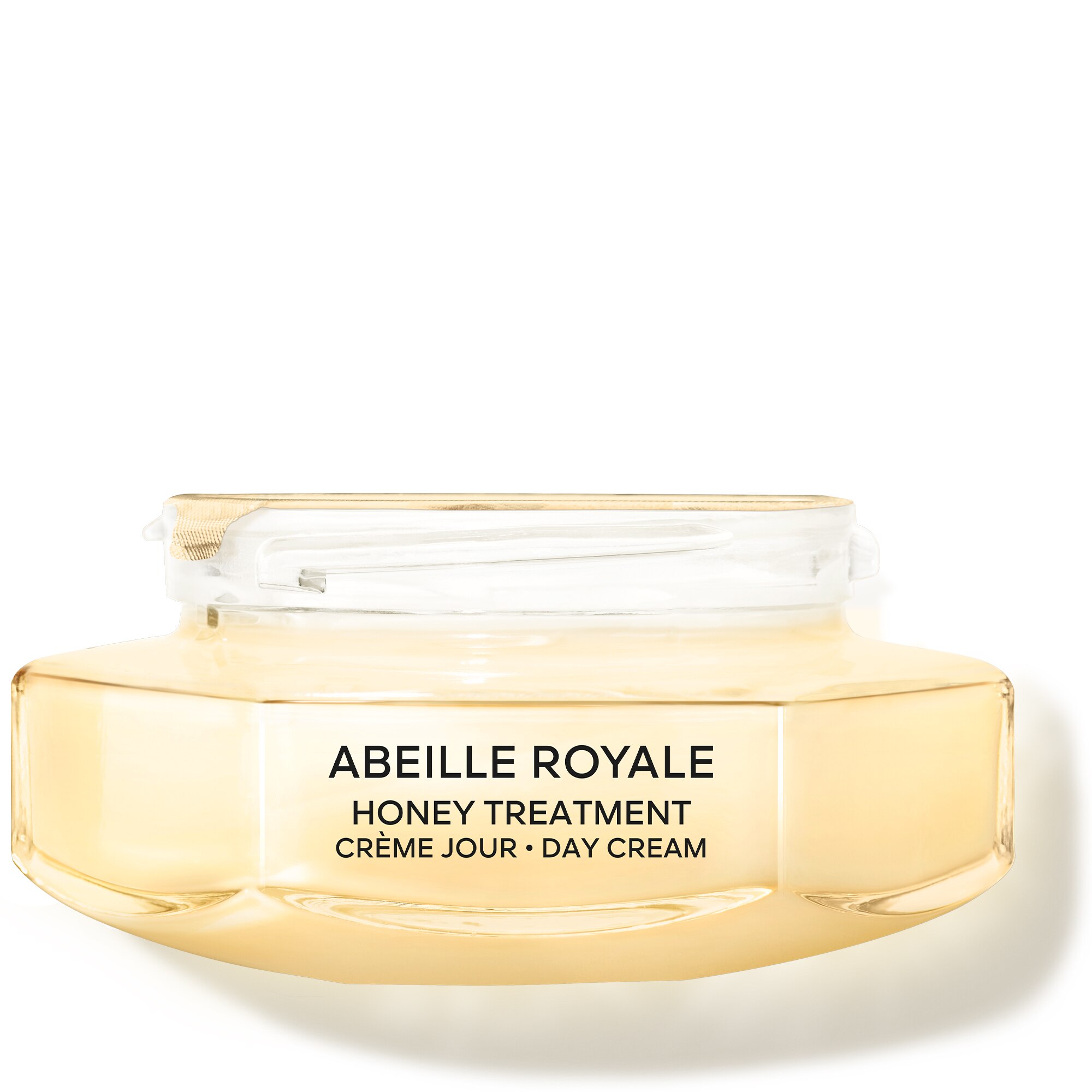 Guerlain - Abeille Royale - Crème Jour Honey Treatment - La Recharge - 50ml