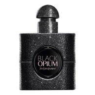 50ML Yves Saint Laurent Black Opium Extrême - Eau de Parfum Vaporisateur  1 of 2 