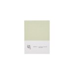 25G BEAUTY OF JOSEON SOIN VISAGE Masque apaisant 2 of 3 Masque apaisant