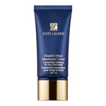  Estée Lauder DOUBLE WEAR Fond de teint camouflage pour visage et corps SPF 15  1 of 2 Fond de teint camouflage pour visage et corps SPF 15