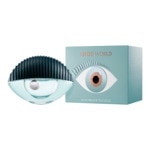 75ML Kenzo KENZO WORLD Eau de parfum 2 of 4 Eau de parfum