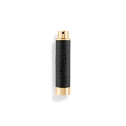 Marionnaud 1984 ACCESSOIRES Le vaporisateur de parfum 1 of 4