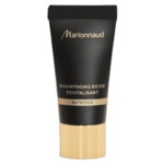  undefined VOTRE ECHANTILLON OFFERT ! Shampooing revitalisant  1 of 1 Shampooing revitalisant