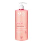 1L LABORATOIRE SVR HYGIENE Gel lavant 1 of 1 Gel lavant