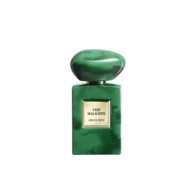 50ML ARMANI PRIVE VERT MALACHITE Eau de parfum