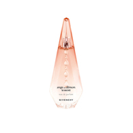 50ML GIVENCHY Ange ou Démon Ange ou Démon Le Secret <br/> Eau de Parfum  1 of 2 