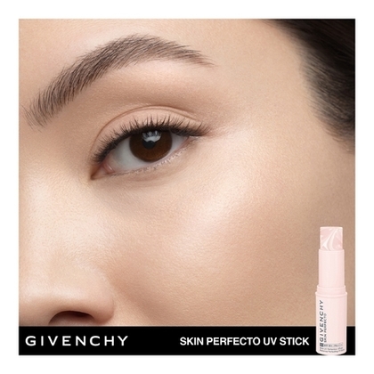 11G GIVENCHY SKIN PERFECTO Stick uv perfecteur d'éclat  1 of 4 