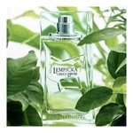 50ML LOLITA LEMPICKA LEMPICKA GREEN LOVER Eau de toilette  2 of 4 Eau de toilette