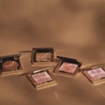 Sisley L'ORCHIDÉE Blush enlumineur 4 of 4 Blush enlumineur