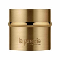 50ML La Prairie PURE GOLD Crème radiance  1 of 2 