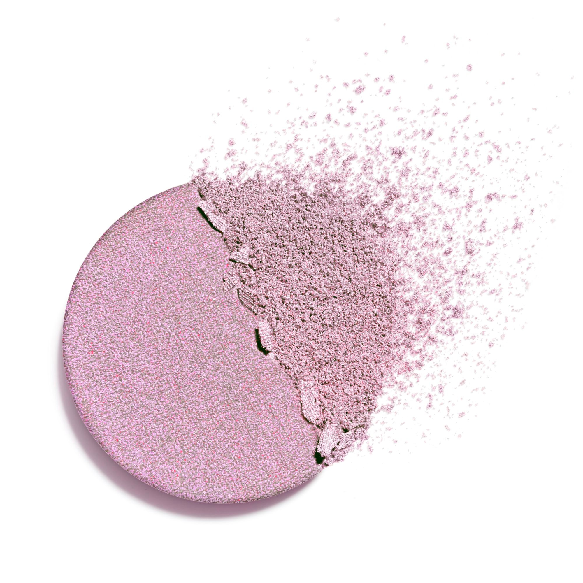 Ombre à paupières longue tenue multi-usage