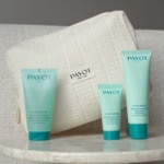 PAYOT PÂTE GRISE Trousse soin 3 of 3 Trousse soin