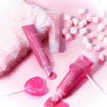Lancôme JUICY TUBES Coffret trio lèvres ultra-glossy 3 of 4 Coffret trio lèvres ultra-glossy