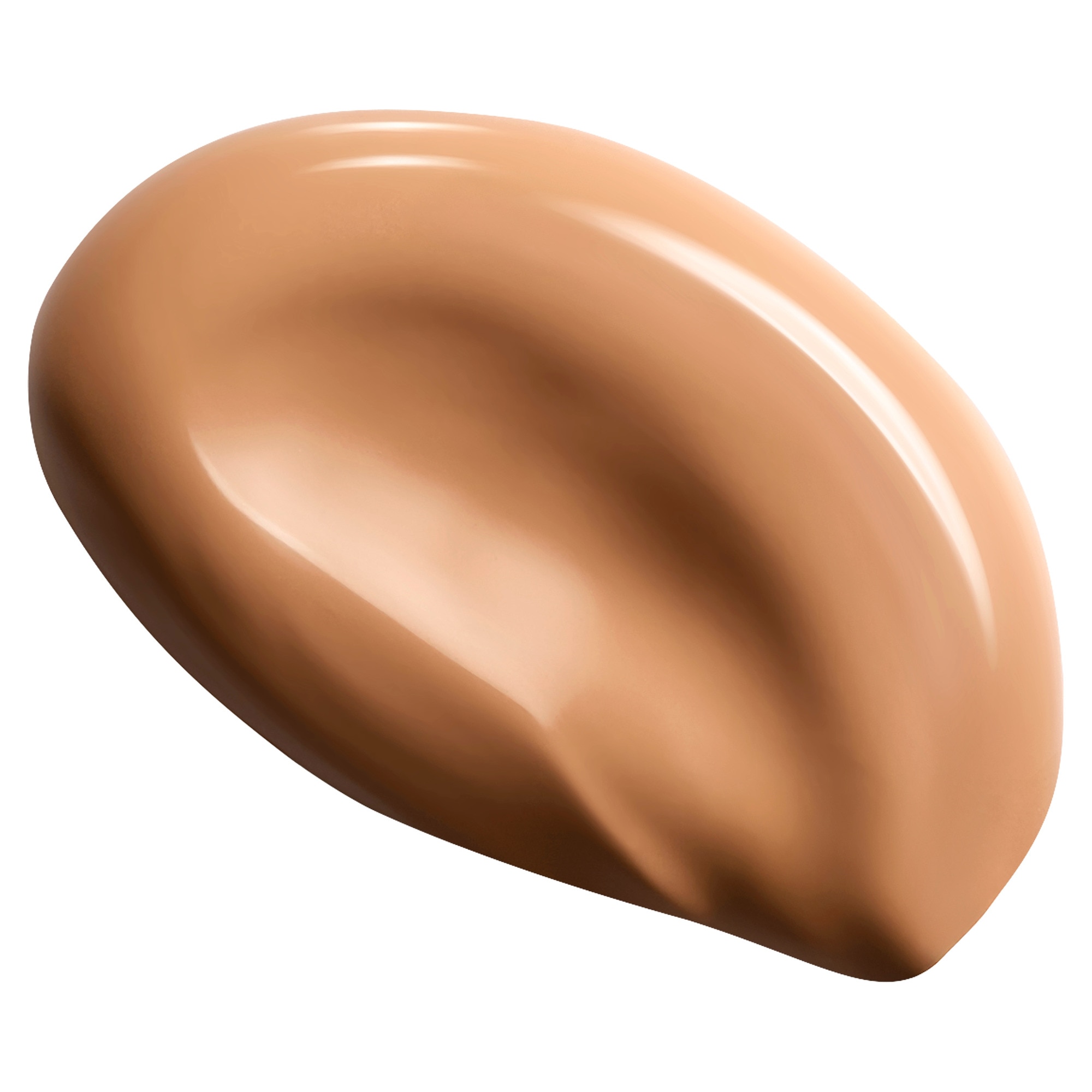 Le fond de teint - mat élegance