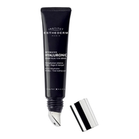 50mL INSTITUT ESTHEDERM INTENSIVE Sérum hyaluronique yeux  1 of 2 