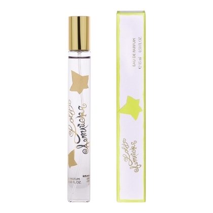 15ML LOLITA LEMPICKA MON PREMIER PARFUM Eau de parfum  1 of 2 